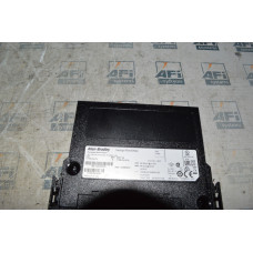 1756-OA16I SER. A Allen-Bradley