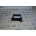 Allen Bradley 1756-OA16 Digital Output Module