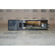 Allen Bradley 1756-IB16D Digital Input Module