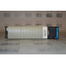 Allen Bradley 1756-IB16D Digital Input Module