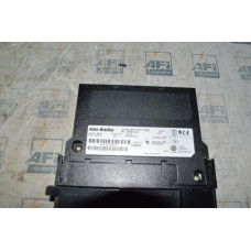 Allen Bradley 1756-IH16I Digital Input Module