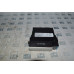 Allen Bradley 1756-IH16I Digital Input Module
