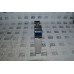 Allen Bradley 1756-IH16I Digital Input Module