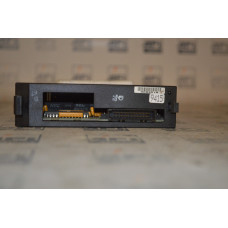 ALLEN BRADLEY 1756-OB8 Digital DC Output Module ALLEN BRADLEY 1756-OB8 Digital DC Output Module