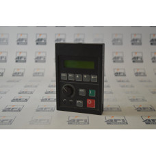 Allen Bradley 1201-HA1 Programming Terminal