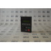 Allen Bradley 1201-HA1 Programming Terminal
