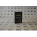 Allen Bradley 1201-HA1 Programming Terminal