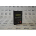 Allen Bradley 1201-HA1 Programming Terminal