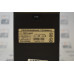 Allen Bradley 1201-HA1 Programming Terminal