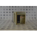 Allen Bradley 1305-BA04A AC Inverter Drive