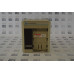 Allen Bradley 1305-BA04A AC Inverter Drive