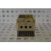 Allen Bradley 1305-BA04A AC Inverter Drive