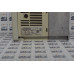 Allen Bradley 1305-BA06A-ES AC Inverter Drive