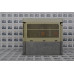 Allen Bradley 1305-BA06A-ES AC Inverter Drive