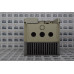 Allen Bradley 1305-BA06A-ES AC Inverter Drive