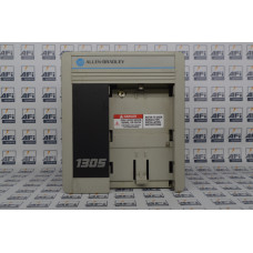Allen Bradley 1305-BA06A-ES AC Inverter Drive
