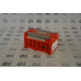 Allen Bradley 1754-L28BBB Safety Controller