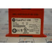 Allen Bradley 1754-L28BBB Safety Controller