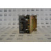 Allen-Bradley 1772-DQ LINE/DRIVER RECEIVER CHASSIS