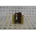 Allen-Bradley 1772-DQ LINE/DRIVER RECEIVER CHASSIS