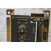 Allen-Bradley 1772-DQ LINE/DRIVER RECEIVER CHASSIS