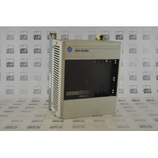 Allen Bradley 1336S-BRF10-AA-EN4-HA2-L4 AC Inverter Drive
