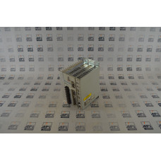 DUPLICATE ENTRY Allen-Bradley