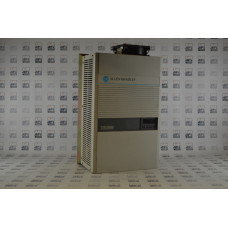 Allen Bradley 1336-B005-EAD-S1 AC Inverter Drive