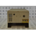 Allen Bradley 1336-B005-EAD-S1 AC Inverter Drive