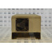 Allen Bradley 1336-B005-EAD-S1 AC Inverter Drive