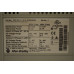 Allen Bradley 20AD011A0AYNANNN AC Inverter Drive