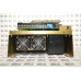 Allen Bradley 1336F-BRF75-AN-EN-HAS2-L6 AC Inverter Drive