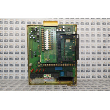 Allen Bradley 1336F-BRF75-AN-EN-HAS2-L6 AC Inverter Drive