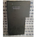 Allen-Bradley 1772-SD SER A REV J Remote I/O Scanner Distribution Panel, PLC-2