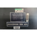 Allen-Bradley 1772-SD SER A REV J Remote I/O Scanner Distribution Panel, PLC-2