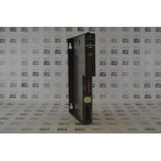 Allen Bradley 1772-SD2 Remote I/O Scanner Distribution Module