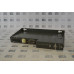 Allen Bradley 1772-SD2 Remote I/O Scanner Distribution Module