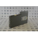 Allen Bradley 1772-SD2 Remote I/O Scanner Distribution Module