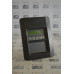 Allen-Bradley 1201-HJPX Programming Terminal