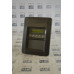 Allen-Bradley 1201-HJPX Programming Terminal