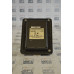 Allen-Bradley 1201-HJPX Programming Terminal