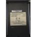 Allen-Bradley 1201-HJPX Programming Terminal