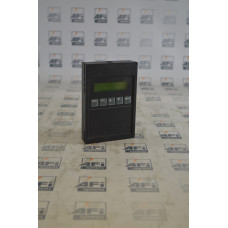 Allen Bradley 1201-HAP Programming Terminal