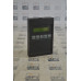 Allen Bradley 1201-HAP Programming Terminal