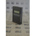 Allen Bradley 1201-HAP Programming Terminal
