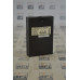 Allen Bradley 1201-HAP Programming Terminal