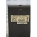 Allen Bradley 1201-HAP Programming Terminal