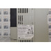 Allen Bradley 22A-D4P0N104 AC Inverter Drive