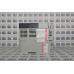 Allen Bradley 22A-D4P0N104 AC Inverter Drive