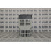 Allen Bradley 22A-D4P0N104 AC Inverter Drive